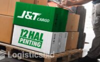 J&T Cargo Untuk Pengiriman Barang Fragile Dan Mudah Pecah