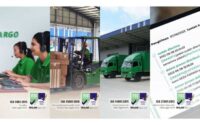 Perbandingan Fitur Dan Layanan J&T Cargo Dengan Kompetitor