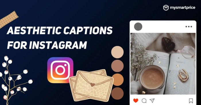 Ide Emoticon Aesthetic Unik Untuk Caption Instagram