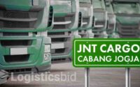 Kontak Layanan Pelanggan J&T Cargo Untuk Komplain