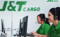 Memahami Biaya Tambahan Yang Mungkin Dikenakan J&T Cargo