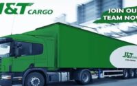 Cara Mendapatkan Bukti Pengiriman J&T Cargo Yang Resmi