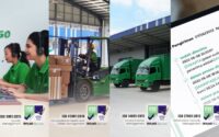 Perbandingan Harga Ongkir J&T Cargo Dengan Ekspedisi Lain