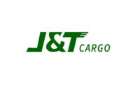 J&T Cargo Untuk Pengiriman Barang Ke Luar Negeri