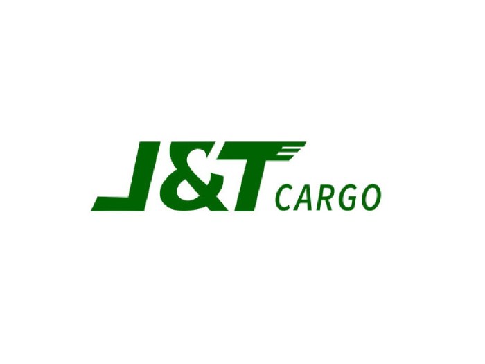 J&T Cargo Untuk Pengiriman Barang Ke Luar Negeri