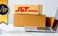 Cara Mendapatkan Diskon Ongkir J&T Cargo Untuk Pelanggan Setia