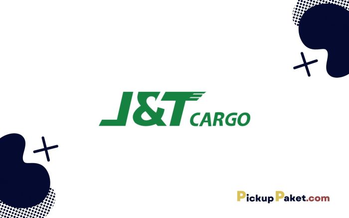 Perbandingan Harga Ongkir J&T Cargo Dengan Ekspedisi Lain