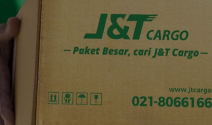 Cara Mendapatkan Diskon Ongkir J&T Cargo Untuk Pelanggan Setia