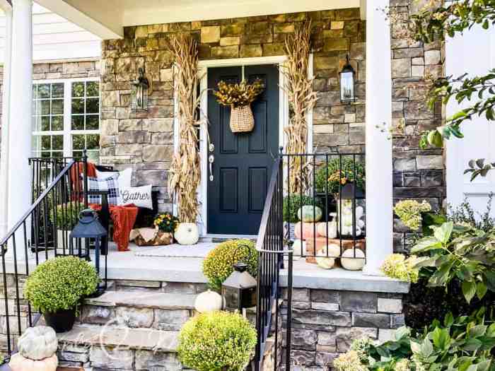 Crows entryway exterior covered gable cedar veranda portico foyr amazing