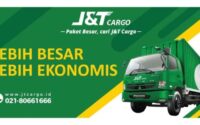 Cara Mengatasi Masalah Pengiriman J&T Cargo Yang Terlambat