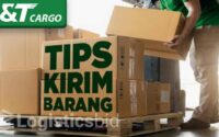 Cara Membayar Ongkir J&T Cargo Melalui Berbagai Metode Pembayaran